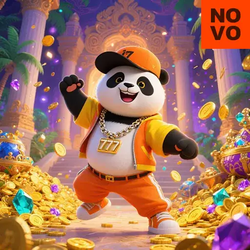 jhbet promocoes jogos emocionantes