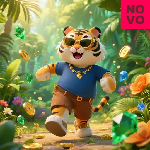 jhbet suporte apostas ao vivo