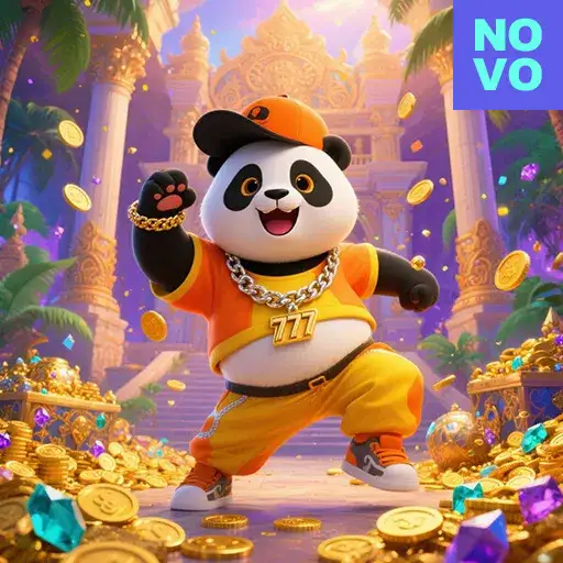 jhbet promocoes apostas ao vivo