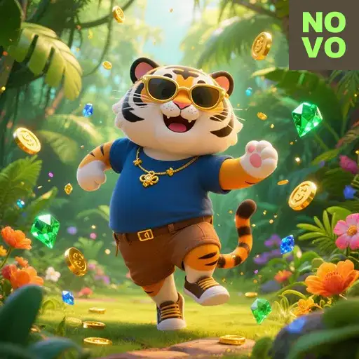 jhbet slots entretenimento online